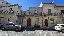 Casa Semi-indipendente in Vendita a Caltagirone