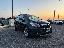 OPEL Mokka 1.4 T GPL Tech 140 CV 4x2 Cosmo