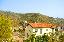 Villa in Vendita a Dolceacqua