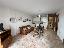 Appartamento 73 mq, 3 camere, zona La Caletta