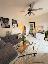 Appartamento 61 mq, 2 camere, zona Don Bosco