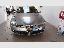 ALFA ROMEO 147 1.9 JTD 115CV 5p. Exclusive