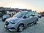 Opel combo life 1.2 110 cv s&s advance xl 7posti
