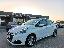 PEUGEOT 208 PureTech 82 5p. Allure