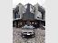 VOLKSWAGEN Golf 1.6 TDI 115CV 5p. Executive BMT
