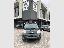FIAT QUBO 1.4 8V 77 CV Lounge