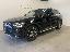 MERCEDES-BENZ GLC 220 d 4Matic Premium Plus