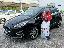 FORD Fiesta 1.5 TDCi 5p. Vignale
