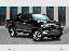 EVO Cross 4 2.0 Turbo Diesel DC