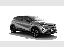 RENAULT Captur ECO-G 100 CV Techno
