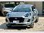 FORD Puma 1.0 EcoBoost Hyb. 125 CV TITANIUM