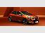 RENAULT Clio ECO-G 100 CV Techno