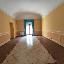 Appartamento Residenziale