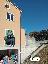 Casa Semi-indipendente in Vendita a Sarzana