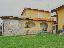Casa indipendente in Vendita a Castelnuovo Magra
