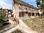 Bifamiliare 220 mq, soggiorno, 4 camere, zona Urago Mella