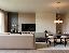 Attico 488 mq, 3 camere, zona Montebelluna