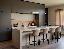Appartamento 249 mq, 3 camere, zona Montebelluna