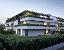 Appartamento 276 mq, 3 camere, zona Montebelluna