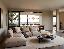 Appartamento 229 mq, 3 camere, zona Montebelluna