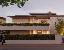 Appartamento 265 mq, 3 camere, zona Montebelluna