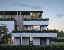 Appartamento 230 mq, 3 camere, zona Montebelluna
