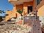Villa 160 mq, soggiorno, 3 camere