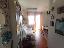 Appartamento 80 mq, 2 camere, zona Piano regolatore