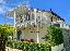 Casa singola 95 mq, 2 camere, zona Piazza Nember
