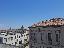 Appartamento 55 mq, 1 camera, zona Giudecca