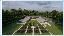Ufficio 430 mq, zona Marcon