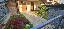 Appartamento 90 mq, 2 camere, zona Prova