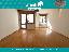Appartamento 117 mq, soggiorno, 3 camere, zona Oltrisarco-Aslago