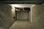 Garage 19 mq, zona Rho - Centro