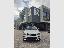 BMW X3 xDrive20d xLine