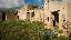 Rustico/Casale in Vendita a Noto