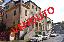 Appartamento 75 mq, soggiorno, 2 camere, zona Centro