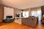Villa 302 mq, 3 camere