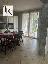 Casa singola 240 mq, soggiorno, 3 camere, zona Badia Polesine