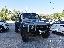 LAND ROVER Defender 110 2.2 TD4 Station Wagon