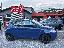 LANCIA Ypsilon 1.2 69 CV 5p. Mya