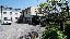 Casa singola 280 mq, soggiorno, 4 camere, zona Castelcerino