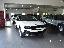 JEEP Avenger 1.2 Turbo Altitude FWD 100 CV