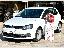 VOLKSWAGEN Polo 1.4 TDI 5p. Comfortline BlueMot.T.