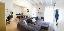 Attico 110 mq, soggiorno, 3 camere, zona Castelfranco Veneto - Centro