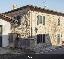 Appartamento 80 mq, 2 camere, zona Vitriola