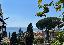 Appartamento 50 mq, soggiorno, 1 camera, zona Camogli