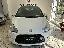CITROEN C3 1.4 HDi 70 FAP Business