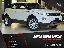 LAND ROVER RR Evoque 2.2 TD4 5p. Dynamic