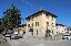 Appartamento 110 mq, soggiorno, 2 camere, zona Udine